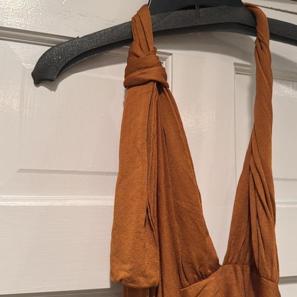 Blumarine dress - Picture 5 of 7